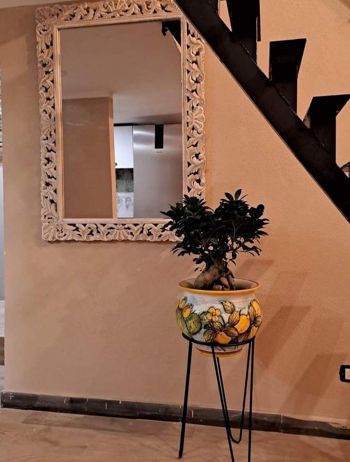 Incanto Διαμέρισμα Λα Σπέτσια Εξωτερικό φωτογραφία
